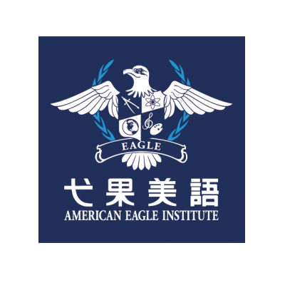 American Eagle Institute